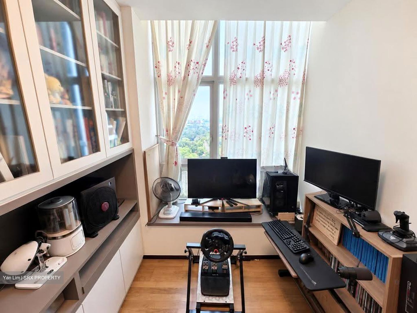 The Vision (D5), Condominium #622241801